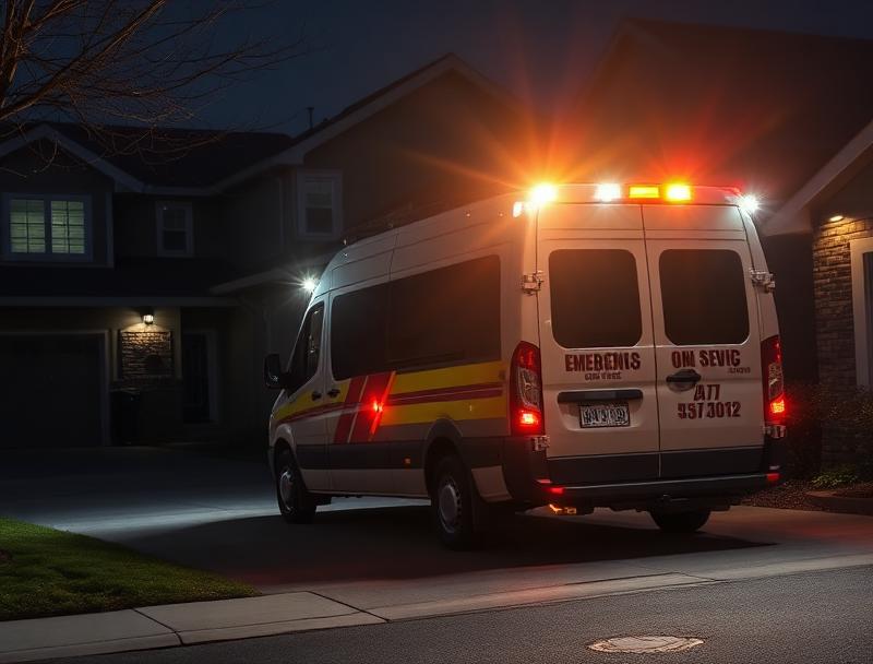 24/7 Emergency Service - professional garage door emergency service in Whitinsville MA